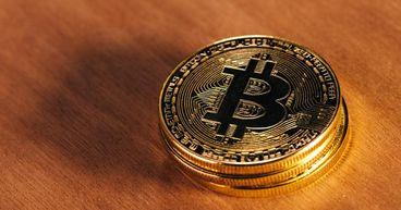 Ethereum, Bitcoin, USDCHF, and NZDUSD Trends in Focus