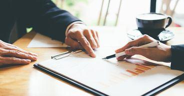 Knights Group (LON:KGH) Shares Rise 1% – What’s Next?