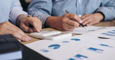 North Atlantic Smaller Cos and FTSE Activity Across UK Investment Trust Space