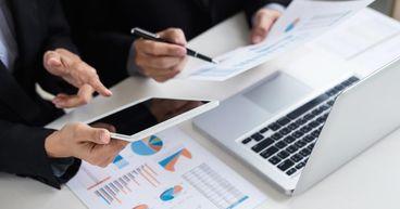 Understanding Liquid Yield Option Notes (LYONs)