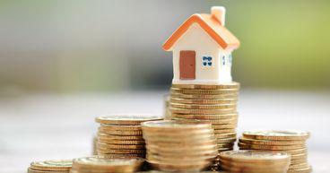 PSN, RDW, TW: Stocks to watch for as Brits prefer to downsize their homes