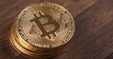 Surging Bitcoin ETF Demand Outpaces December Mining Production