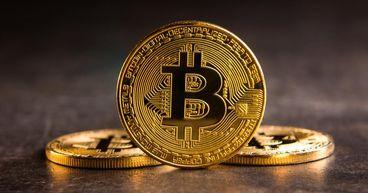 The Case for Bitcoin as