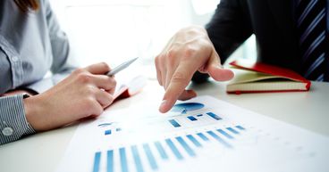 HUB24 Limited – Inflows in check