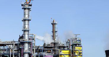Why is ASX chemicals company Incitec Pivot Ltd (ASX: IPL) up over 6%?