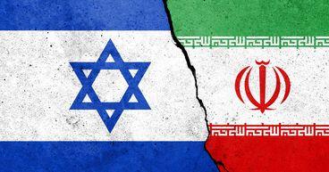 Israel-Iran Conflict Intensifies: Key Developments Explained
