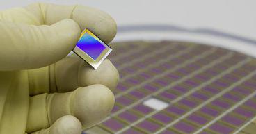 SkyWater reveals plans to build US$1.8 Bn chip unit in Indiana