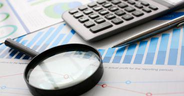 Thorn Group (ASX:TGA) reports 95% fall in half-yearly profit, 31% fall in revenue