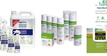 Busy Dec quarter advances Skin Elements (ASX: SKN) on the path to commercialisation opportunities
