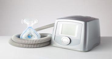 Fisher & Paykel Healthcare (ASX:FPH) first-half profit falls over 50%