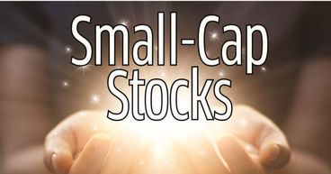Review of Three Small Cap Stocks: CMCX, TOWN, And STU