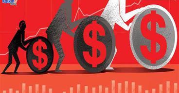5 TSX small-cap stocks to bag right now: XTC, UNS, LEV, NPK and MTL