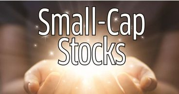 Two FTSE Small Cap Stocks Under Focus – TCG and ALFA