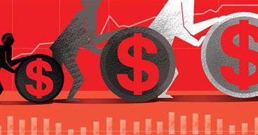 Kalkine Media picks TSX undervalued small-cap stocks to watch in Q3