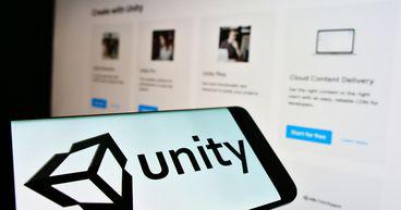 Unity Software (U) to buy IronSource (IS) in US$4.4-bn all-stock deal