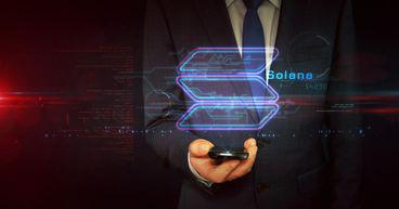After Nomad Protocol, Solana Wallets targetted in US$8 million hack