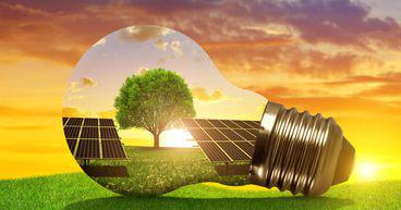 NG., CNA, SSE: FTSE 100 energy stocks to add to watchlist