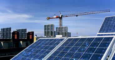 Kalkine Media lists 3 US energy stocks to watch in 2023