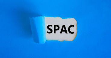 Falcon’s Beyond to go public via SPAC merger with Fast (FZT)