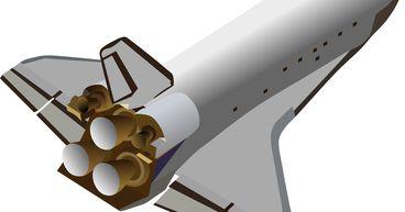 DRO, QHL, EOS, ASB: Why are these ASX drone stocks in news today?