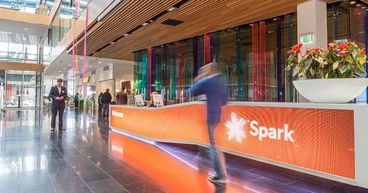 Are These 2 Stocks Losing The Spark - Spark New Zealand Limited And Spark Infrastructure Group?