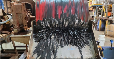 Surefire Resources (ASX: SRN) shares soar on ‘breakthrough’ in vanadium extraction process