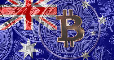 Crypto Catch: Australian government announces major crypto tax decision