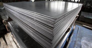 Why Is Ventum Financial So Optimistic About Fireweed Metals Stock?