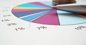 New Zealand reports NZ$2.1 billion trade deficit in October