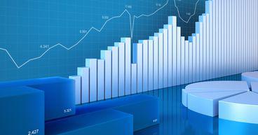 JHX, MGR, CPU, & GMG: How these top 50 ASX stocks performing