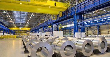 Innovation Platform Across ASX 100 Engineering Landscape