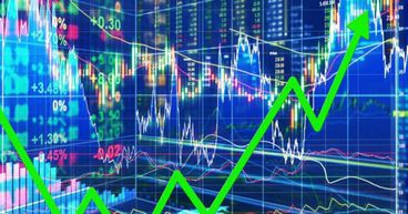 3 Stocks That Are Up Today - CZL, SKN, TNY