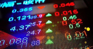  Stocks With Recent Updates – FTC, PEN, HGO  