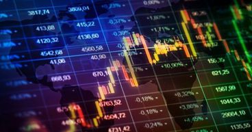 4 Beaten Down Stocks– FMG, CGF, HTA, MGX
