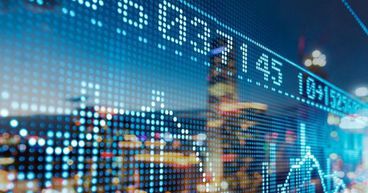 The New Conviction Buy from Experts: ST1, TLS, SPK and 5GN
