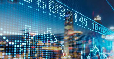 Five Reasons Market Is Still Bullish On These Stocks - EVN TCL TLS