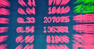 TSCO, DGE, CRH: Key stocks to watch amid rising businesses prices