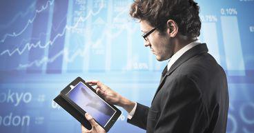 ASX200 closes 1.14% lower, Health Care sector gains