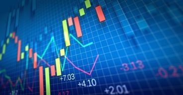  Are These 2 Hot Stocks Favourite Among Investors - BIN, RWC 