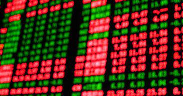 NZX 50 skids 0.67%; GEN, MFB up; GEO, RBD down