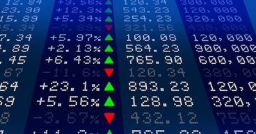 Why These Small Cap Stocks Are Gaining Investors’ Attention – BUB, BAL, FOD