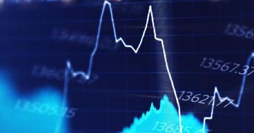  Is Growth Redefined For ASX Listed BIN, ASB, MND, MMS And VAH 