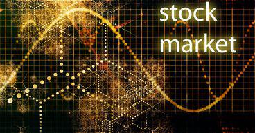 Yearender 2022: Kalkine Media explores 5 stocks which soared