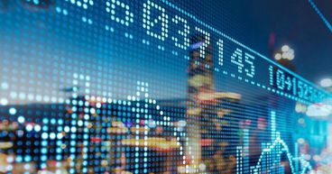 A Look At Consumer Staples Stocks - WHA, GNC, CGC, AS1