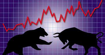 Flick through these three Dow Jones stocks in February