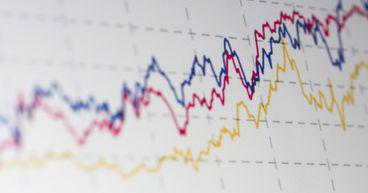 MSFT to INTU: Five stocks to watch in the current relief rally