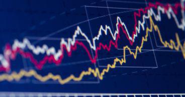 TSX jumps 0.15% after gains in industrial sector, loonie down