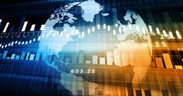 NZX 50 up 0.33%; GTK, NZK shine; PX1, RAK slip