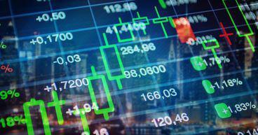 FTSE100 reverses early gains ahead of US Fed Reserve chief's speech