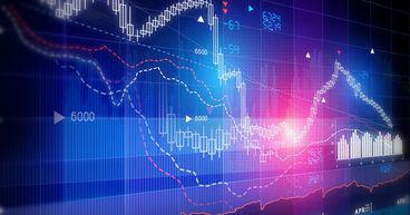 UK market tumbles as traders digest gloomy data on economy
